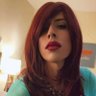 Lena Nylonista profil fotoğrafı