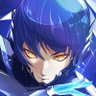 Weeb ex Machina's profile picture
