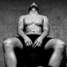 Fabián's profile picture