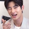 Profilbild von 무야호