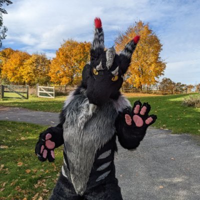 GraphiteDergal's profile picture