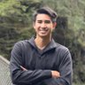 Kyle Tran's profile picture