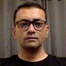 Balaji profil fotoğrafı