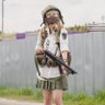 れぼはち profil fotoğrafı