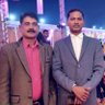dinesh kumar 的头像