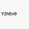 MyselfHydrogen 的头像