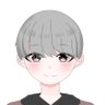 ささ@ブタバラ's profile picture