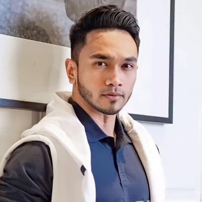 Fikri Rusli's profile picture