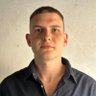 Davide Lamio | Creative Strategist 的头像