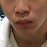 doug111's profile picture