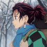 Profilbild von LastLegacy