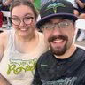 Gary's profile picture