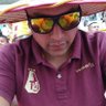 Óscar Sanches 的头像