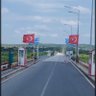 Emre KOÇ's profile picture