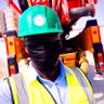 ENGINEER OMOLLO profil fotoğrafı