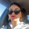 Profilbild von Juanita Cordero