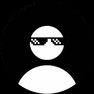 FrankOcean1017's profile picture