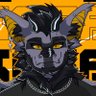 Kreh's profile picture