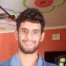 Saurabh dhuliya profil fotoğrafı