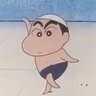 荻野's profile picture