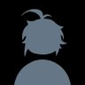Meli's profile picture