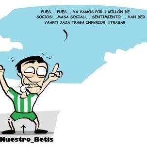 Nuestro Zetis's profile picture