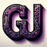 Ghost joiner profil fotoğrafı