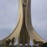 Profilbild von Mohamed Benyahia
