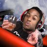 CarlRadner's profile picture