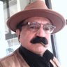 Profilbild von Essaid Tetouani