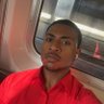 Profilbild von Turbulence