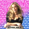 Abc (away)'s profile picture