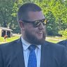 engle.nutz's profile picture
