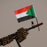 Profilbild von ابن السودان