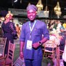 Arc Idris-lawal's profile picture