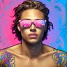 Jake Franco 的头像