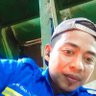 boy's profile picture