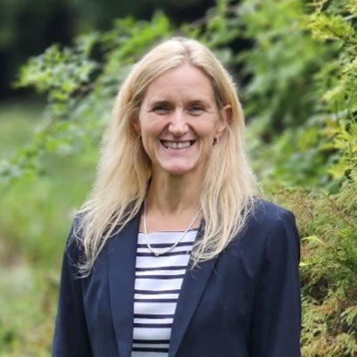 kimleadbeater's profile picture