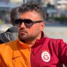 Profilbild von Fehim Atay