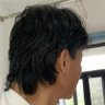 迈克老狼 profil fotoğrafı