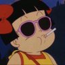 Profilbild von あいり