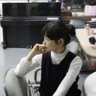Faye 的头像