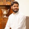 Iqbal Hussain's profile picture