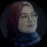 Profilbild von ʀ'ᴊᴀᴀ ✨️³⁶⁰