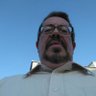 Salvador Rogerio Torres Mosqueira's profile picture