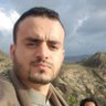 ali ahmed's profile picture