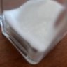 poprocksicle 的头像