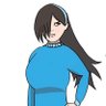 Rambo_Penguin99 (COMMS OPEN) 的头像