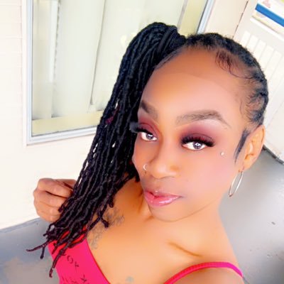 phyreassmeche's profile picture