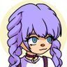 Lui Morado's profile picture